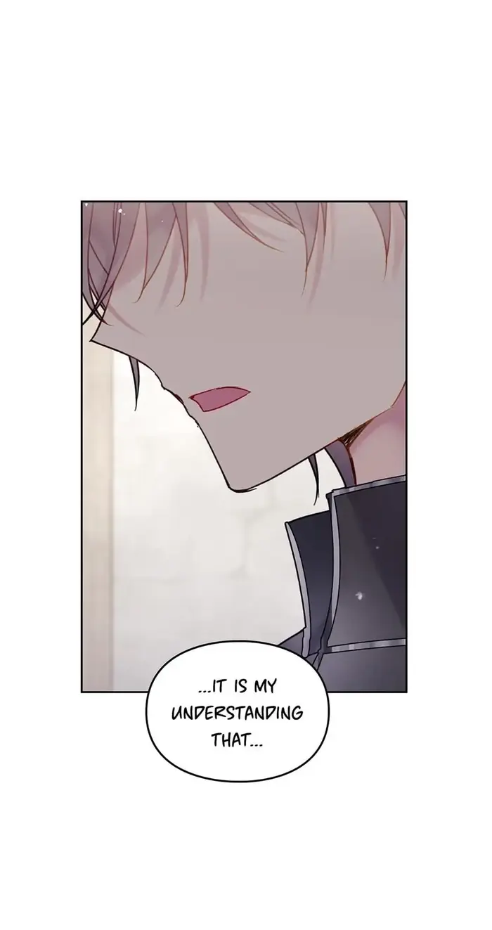 Villains Are Destined to Die Chapter 48 image 01_optimized